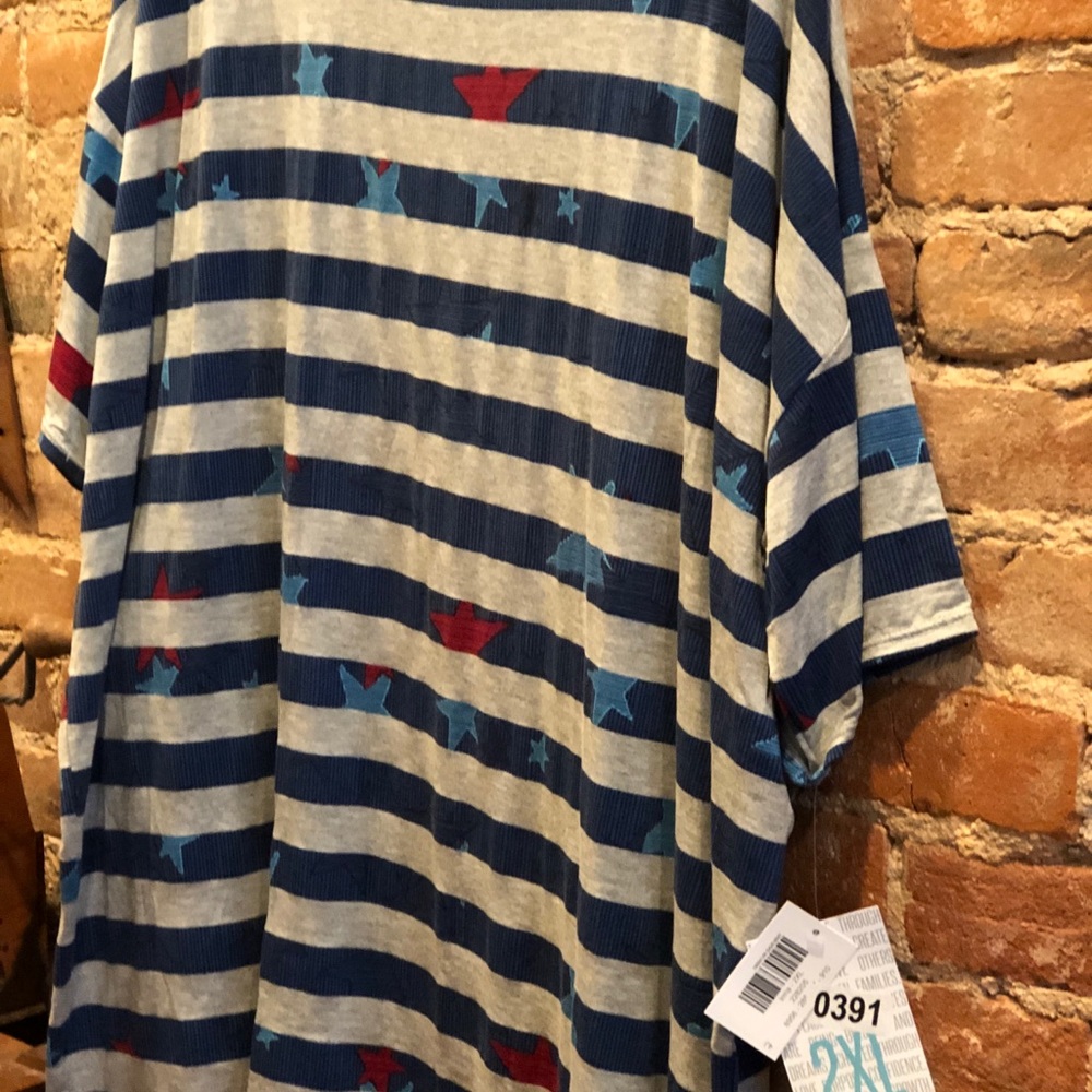 LuLaRoe